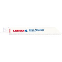 Lenox Säbelsägeblatt "20505600RG" von Lenox