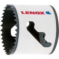 Lenox - Lochs�ge HSSBi 210mm von Lenox