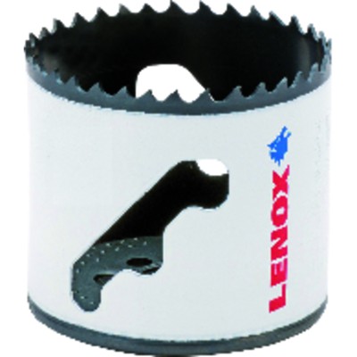 Lochsäge HSS-Bi ø102mm von Lenox
