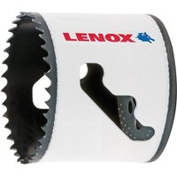 Lochsäge Bimetall 20 mm - Lenox von Lenox
