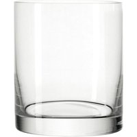 Becher maxi 310ml Easy+ 1 Stk. - Leonardo von Leonardo