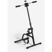 Beine Arme Rehabilitation Physiotherapie Dual Bike Lizard von Leonardo