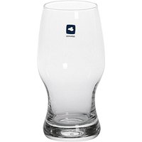 Bierbecher 'Taverna' 2er Set von Leonardo