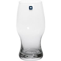 Bierbecher 'Taverna' 2er Set von Leonardo