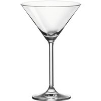 Cocktailschale 270ml Daily - Leonardo von Leonardo