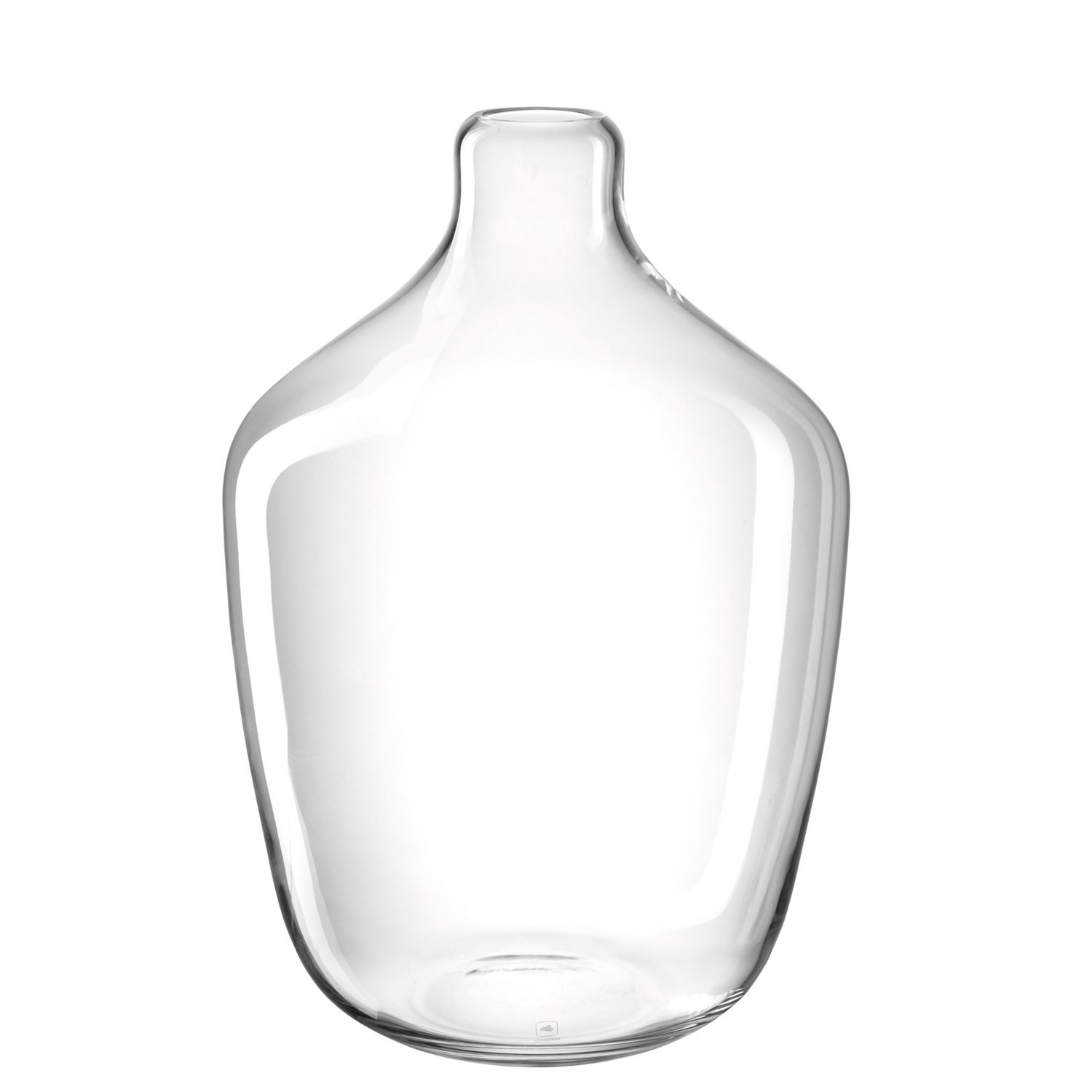 Leonardo Flaschenvase 40 Casolare  in von Leonardo