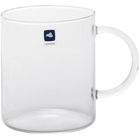 Henkelbecher 'Novo' von Leonardo