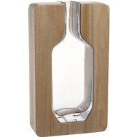 LEONARDO Dekovase "AUTENTICO" LEONARDO Dekovase "AUTENTICO" von Leonardo