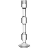 LEONARDO Dekovase "GK/Leuchter RIALTO" von Leonardo