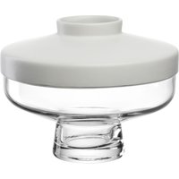 LEONARDO Dekovase "GK/Vase + Top RIVA" von Leonardo