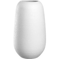 LEONARDO Dekovase "Keramikvase TROGOLO" von Leonardo