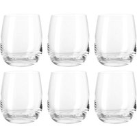 LEONARDO Glas "Tivoli" 360 ml, 6-teilig von Leonardo