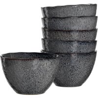 LEONARDO Schale "MATERA" 6 Stk. aus Keramik Ø 15,3 cm LEONARDO Schale "MATERA" 6 Stk. aus Keramik Ø 15,3 cm von Leonardo