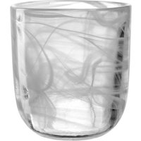LEONARDO Teelichthalter "Tischlicht SALERNO", (Set, 4 St.) von Leonardo