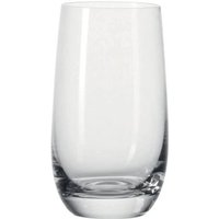 Ld Becher 390ml Tivoli 1 Stück - Leonardo von Leonardo