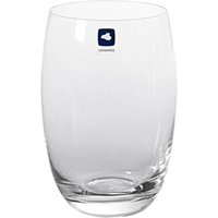 Ld Becher 460ml Cheers - Leonardo von Leonardo