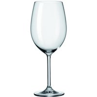 Leonardo Bordeauxkelch Daily 650ml, Glas von Leonardo