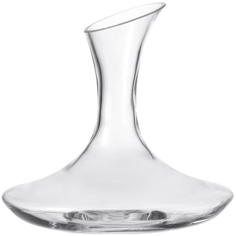 Leonardo Dekanter Cheers 750ml in Farbe klar Leonardo Dekanter Cheers 750ml in Farbe klar von Leonardo