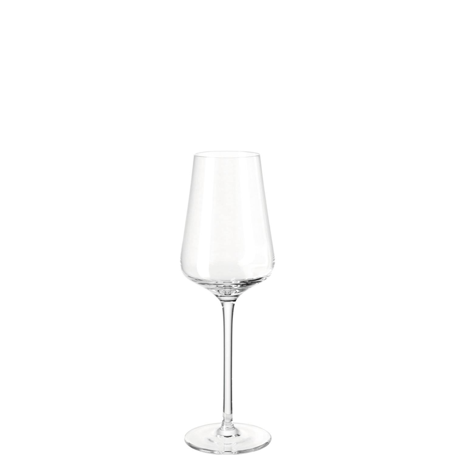 Leonardo Digestifglas Puccini 220ml in Farbe klar Leonardo Digestifglas Puccini 220ml in Farbe klar von Leonardo