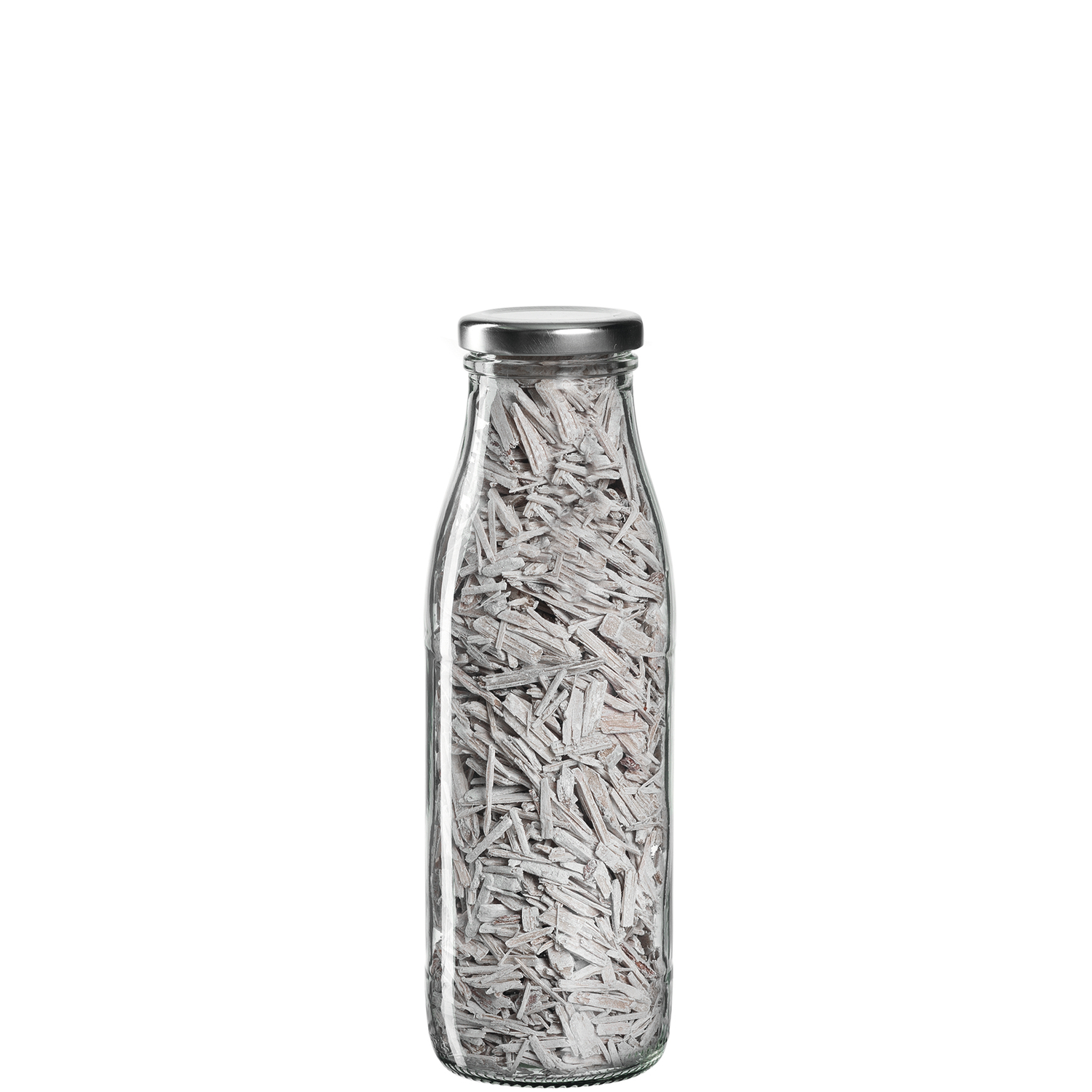 Leonardo Flasche Holzflocken Milano Holz 0,50 Liter Leonardo Flasche Holzflocken Milano Holz 0,50 Liter von Leonardo