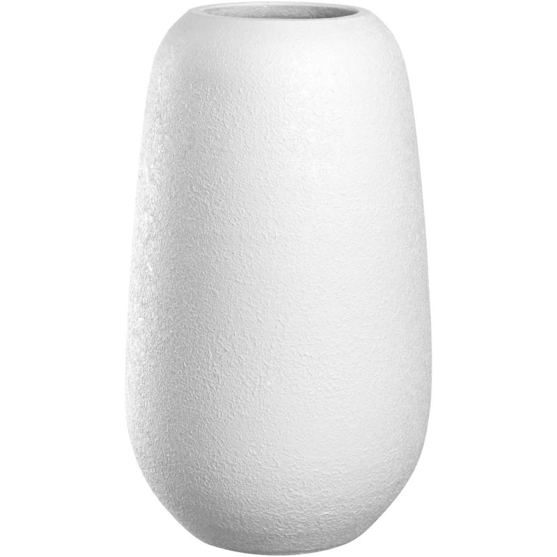 Leonardo Keramikvase 40 Trogolo TROGOLO ca. B23 H40 T23 cm in von Leonardo