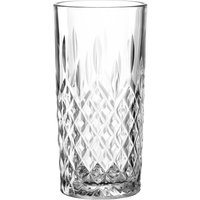 Leonardo Longdrinkbecher LIMITED EDITION, Glas von Leonardo