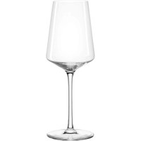 Leonardo Rieslingglas PUCCINI, Glas von Leonardo