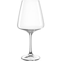 Leonardo Rotweinglas PALADINO, Glas Leonardo Rotweinglas PALADINO, Glas von Leonardo