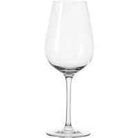 Leonardo Rotweinglas Tivoli, Glas von Leonardo