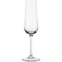 Leonardo Sektglas Tivoli, Glas von Leonardo