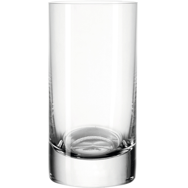 Leonardo Stamper Easy+ 50ml in Farbe klar Leonardo Stamper Easy+ 50ml in Farbe klar von Leonardo