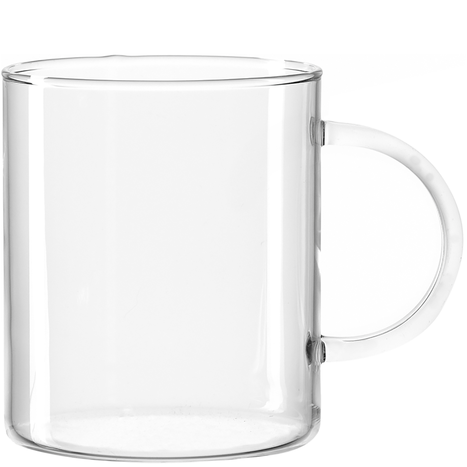 Leonardo Teeglas Novo 570ml in Farbe klar Leonardo Teeglas Novo 570ml in Farbe klar von Leonardo