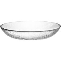 Leonardo Teller ATTIVO, Glas von Leonardo