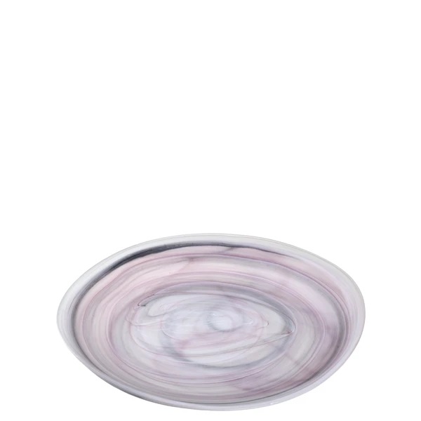 Leonardo Teller Casolare Rose von Leonardo