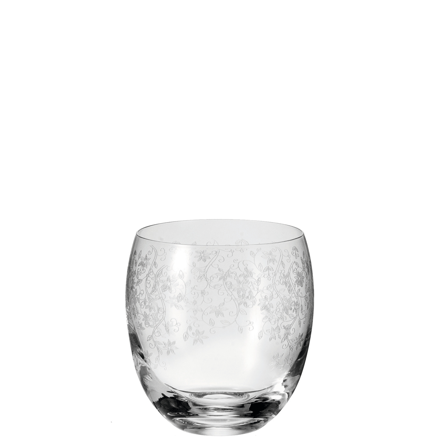 Leonardo Trinkglas Chateau 400ml in Farbe klar Leonardo Trinkglas Chateau 400ml in Farbe klar von Leonardo