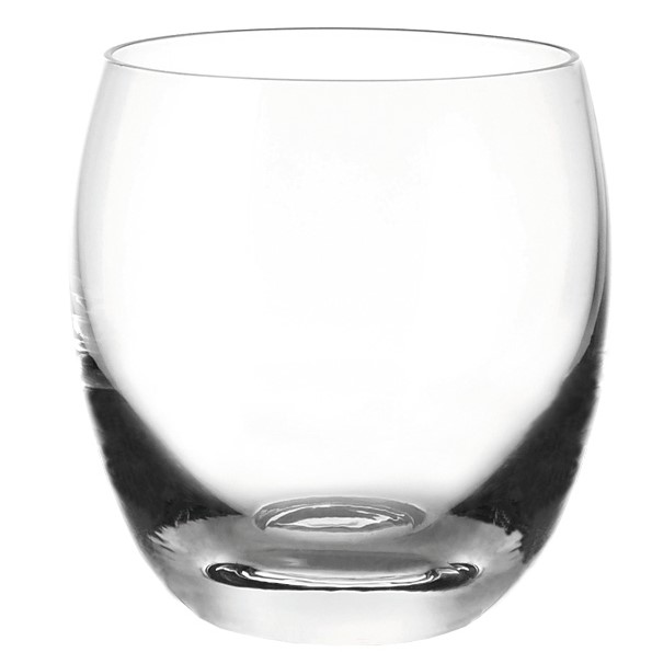 Leonardo Trinkglas Cheers 400ml in Farbe klar Leonardo Trinkglas Cheers 400ml in Farbe klar von Leonardo