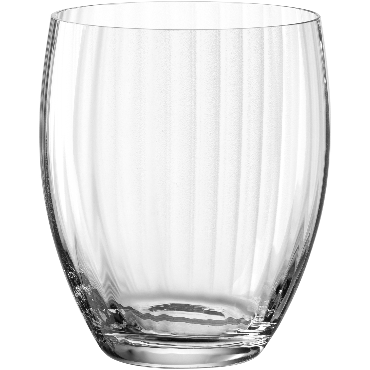 Leonardo Trinkglas Poesia 380ml in Farbe klar Leonardo Trinkglas Poesia 380ml in Farbe klar von Leonardo