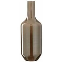 Vase 18 gold Neve - Leonardo von Leonardo