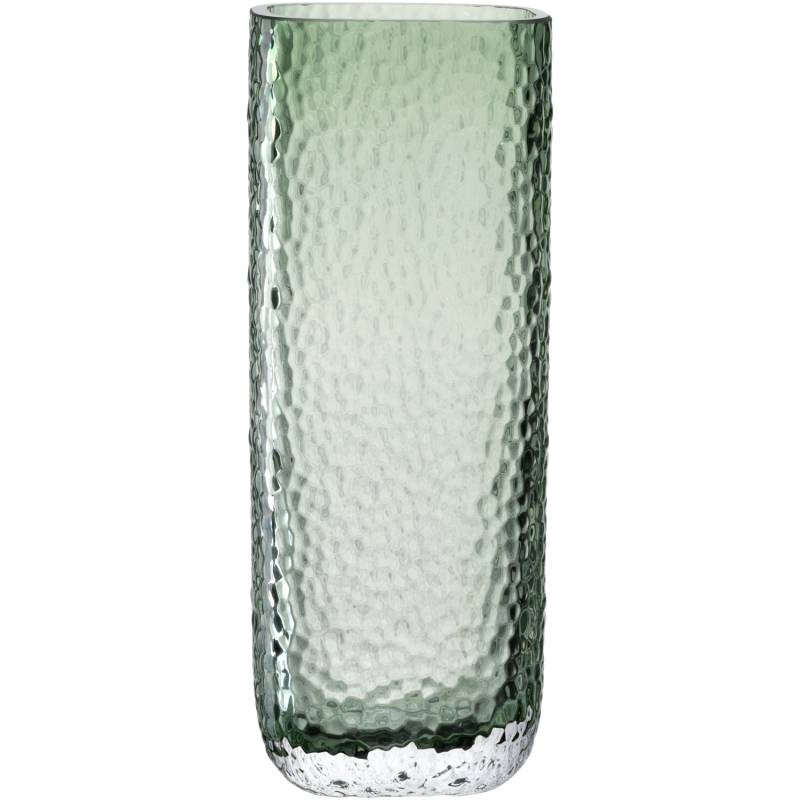Leonardo Vase 27 Martello MARTELLO ca. B8 H26,5 T10 cm in von Leonardo