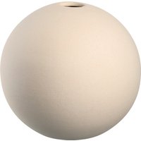 Leonardo Vase BOLLA, Keramik von Leonardo