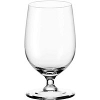 Leonardo Wasserglas Ciao+, Glas von Leonardo