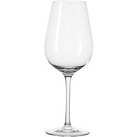 Leonardo Weißweinglas TIVOLI, Glas Leonardo Weißweinglas TIVOLI, Glas von Leonardo