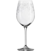 Leonardo Weissweinglas CHATEAU, Glas Leonardo Weissweinglas CHATEAU, Glas von Leonardo