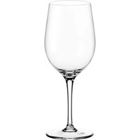 Leonardo Weißweinglas Ciao+, Glas von Leonardo