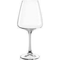 Leonardo Weißweinglas PALADINO, Glas von Leonardo