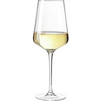Leonardo Weißweinglas  PUCCINI, Glas von Leonardo
