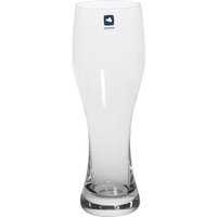 Weizenbierglas 'Taverna' 2er Set von Leonardo