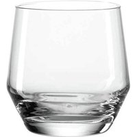 Leonardo Whiskey Becher PUCCINI, Glas von Leonardo