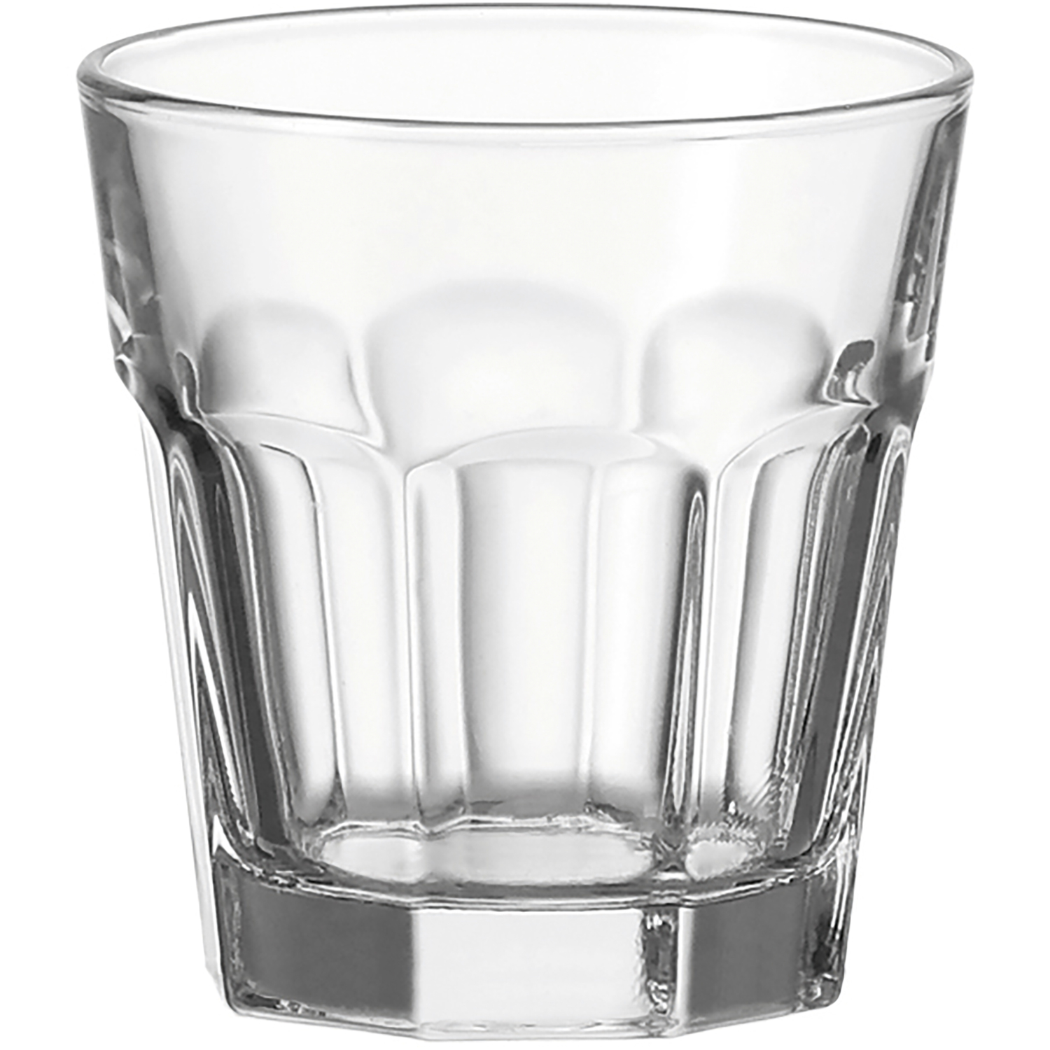 Leonardo Whiskyglas Rock 265ml in Farbe klar Leonardo Whiskyglas Rock 265ml in Farbe klar von Leonardo