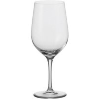 Rotweinglas 'Ciao+' xl Rotweinglas 'Ciao+' xl von Leonardo